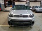 Lot #3317004242 2018 KIA SOUL