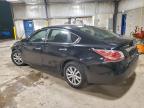 Lot #3305397337 2015 NISSAN ALTIMA 2.5