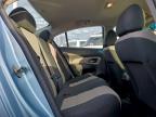 Lot #3319161536 2012 CHEVROLET CRUZE LS