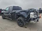 Lot #3306258603 2013 GMC SIERRA C15