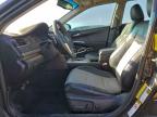 Lot #3303780424 2012 TOYOTA CAMRY BASE