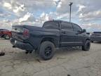 Lot #3310352977 2020 TOYOTA TUNDRA CRE
