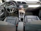 Lot #3310485048 2020 AUDI Q3 PREMIUM