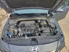 Lot #3305299300 2025 HYUNDAI ELANTRA SE