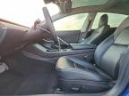 Lot #3308569520 2020 TESLA MODEL 3