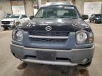 Lot #3309357974 2002 NISSAN XTERRA XE