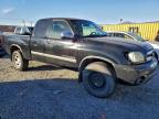 Lot #3310612271 2006 TOYOTA TUNDRA ACC
