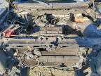 Lot #3304634960 2013 FORD F150 SUPER