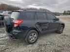 Lot #3305539106 2012 TOYOTA RAV4