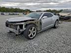 Lot #3301683627 2014 CHEVROLET CAMARO LT