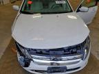 Lot #3302644016 2012 FORD FUSION SEL