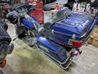 Lot #3308408348 2006 HARLEY-DAVIDSON FLHTCUI