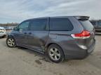 Lot #3308324189 2013 TOYOTA SIENNA