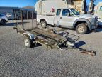 2011 LOAD RITE TRAILER #3317830245