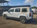Lot #3316754416 2017 JEEP PATRIOT SP