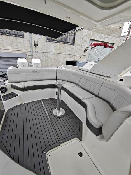 2020 SEA RAY 185 #3304616456