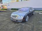 Lot #3305390319 2006 BENTLEY CONTINENTA