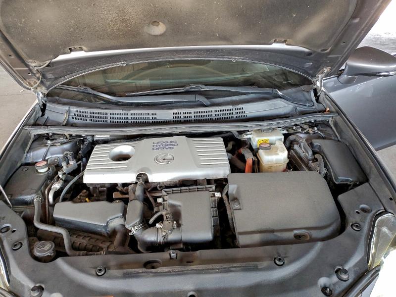 2016 LEXUS CT 200 #3317881925