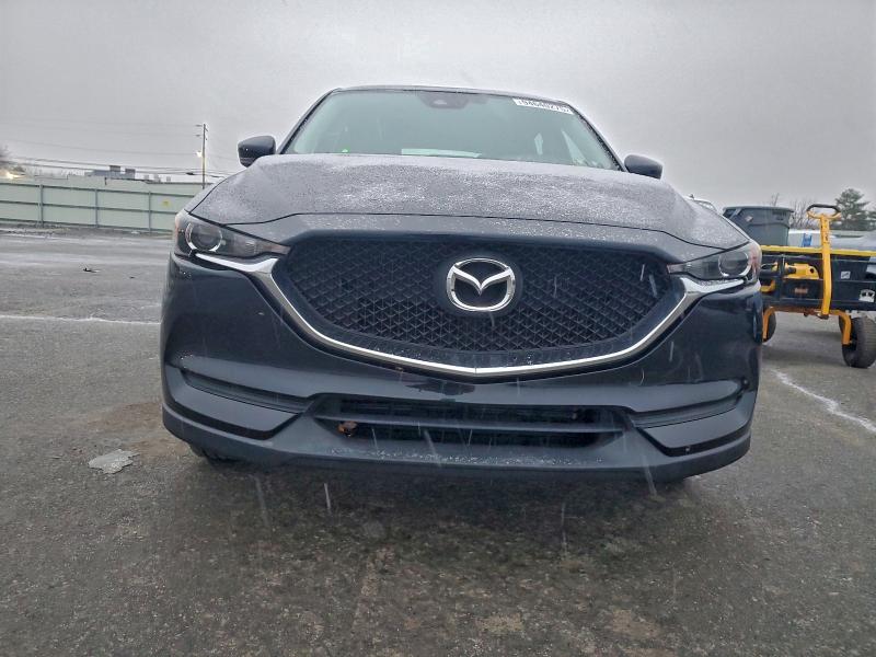 2019 MAZDA CX-5 SPORT #3302794915
