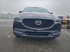 Lot #3302794915 2019 MAZDA CX-5 SPORT