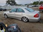 Lot #3303753433 2004 MERCEDES-BENZ E 320