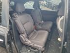 Lot #3312705292 2019 HONDA ODYSSEY EX