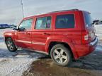 Lot #3309376009 2010 JEEP PATRIOT SP