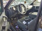 Lot #3319236715 2008 CHEVROLET SILVERADO