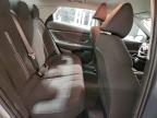 Lot #3317938923 2025 HYUNDAI ELANTRA BL