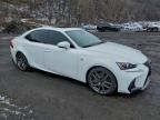 Lot #3305301410 2018 LEXUS IS 350