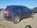 Lot #3303830461 2014 JEEP GRAND CHER