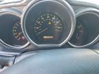 Lot #3306574945 2006 LEXUS RX 330