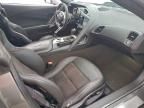 Lot #3316709458 2016 CHEVROLET CORVETTE Z