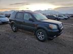 Lot #3305579105 2006 HONDA PILOT EX