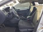Lot #3302647050 2015 VOLKSWAGEN JETTA SE
