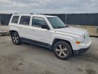 Lot #3301768356 2016 JEEP PATRIOT LA
