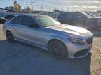 Lot #3305562090 2020 MERCEDES-BENZ C 63 AMG-S