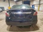 Lot #3305397337 2015 NISSAN ALTIMA 2.5