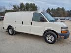 Lot #3309348996 2008 CHEVROLET EXPRESS G3