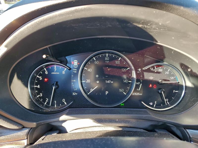 2023 MAZDA CX-5 PREMI #3303975780