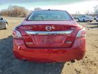 Lot #3303840552 2013 NISSAN ALTIMA 2.5