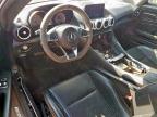 Lot #3316865070 2019 MERCEDES-BENZ AMG GT C
