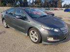 Lot #3304684909 2013 CHEVROLET VOLT