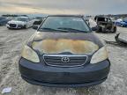 Lot #3301660668 2006 TOYOTA COROLLA CE