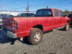 Lot #3308200304 2003 DODGE RAM 2500 S