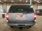 Lot #3320031459 2014 CHEVROLET TAHOE K150