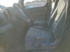 Lot #3304735906 2009 HONDA ELEMENT LX