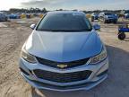 Lot #3305389350 2018 CHEVROLET CRUZE LS