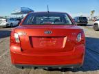 Lot #3316890087 2011 KIA RIO BASE