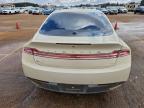 Lot #3318862932 2015 LINCOLN MKZ